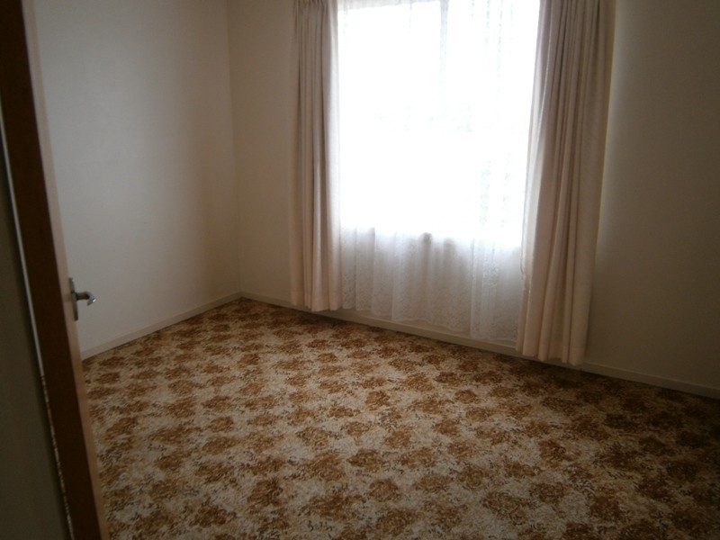 3 Oak Court, East Devonport TAS 7310