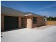 3/33 Murray Street, East Devonport TAS 7310