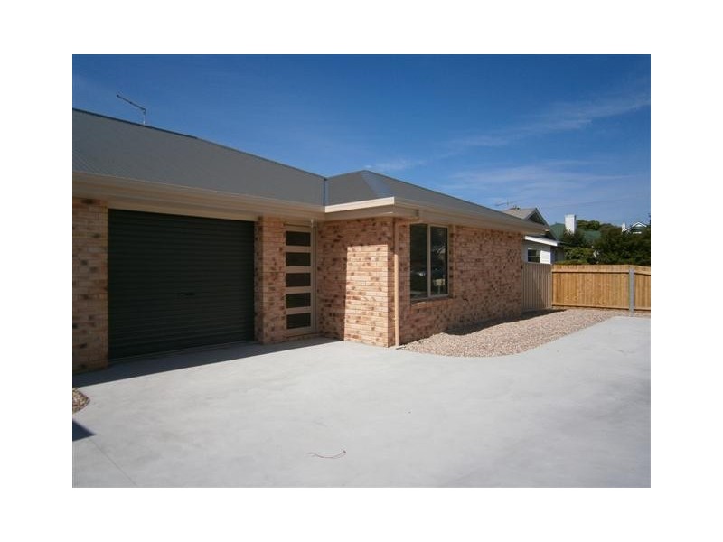 3/33 Murray Street, East Devonport TAS 7310