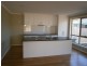 3/33 Murray Street, East Devonport TAS 7310