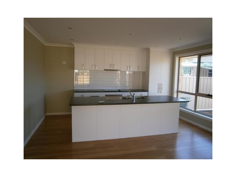 3/33 Murray Street, East Devonport TAS 7310
