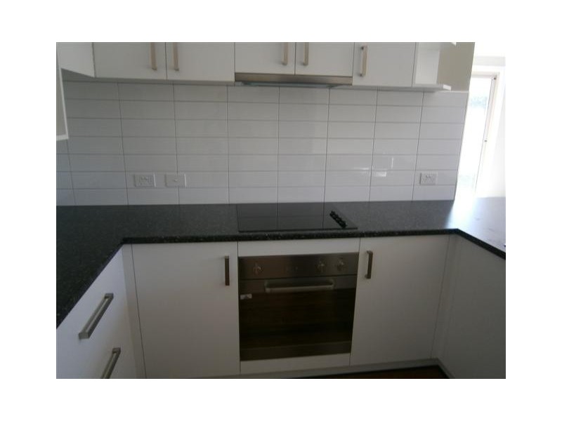 3/33 Murray Street, East Devonport TAS 7310