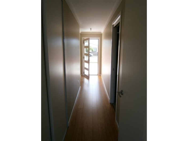 3/33 Murray Street, East Devonport TAS 7310