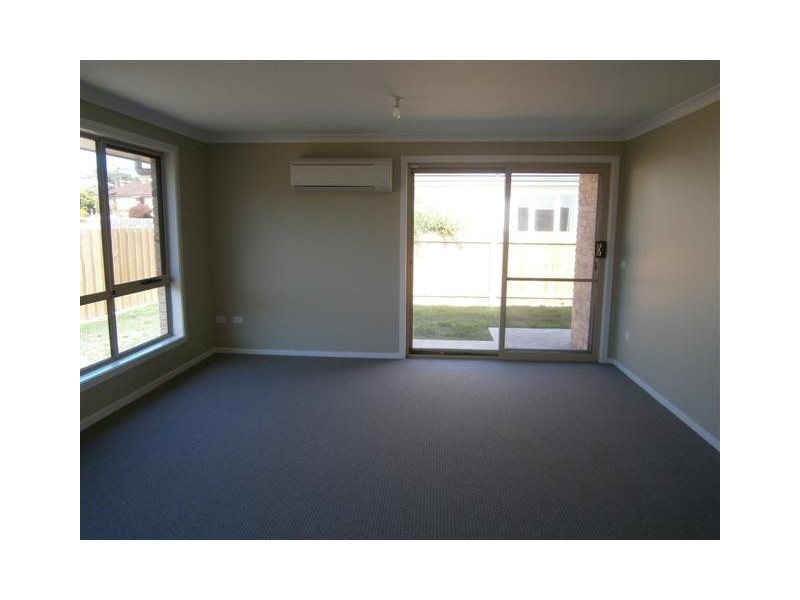 3/33 Murray Street, East Devonport TAS 7310