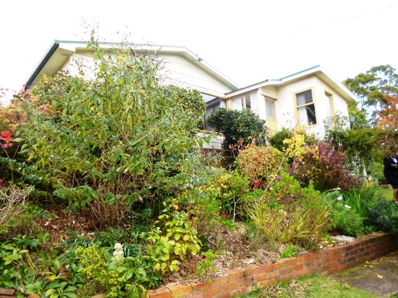 29 Swamp Road, Kindred TAS 7310