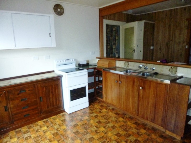 29 Swamp Road, Kindred TAS 7310