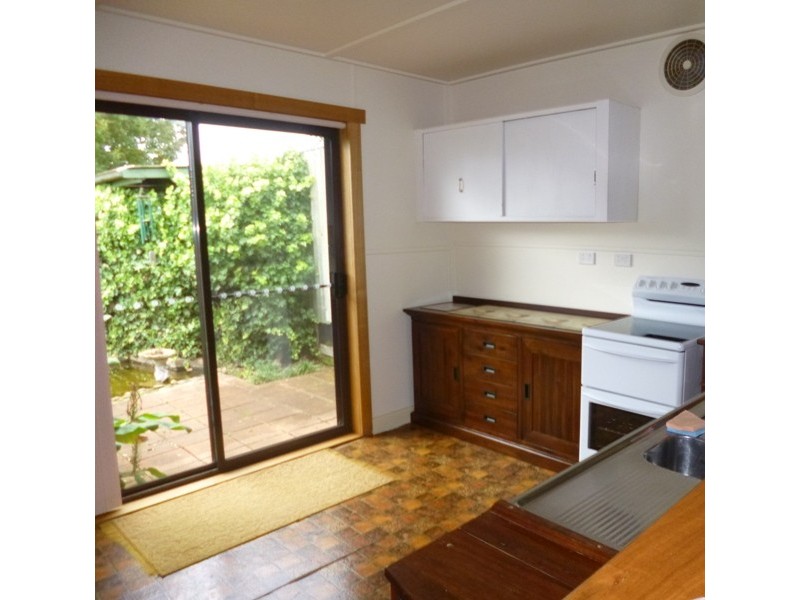 29 Swamp Road, Kindred TAS 7310