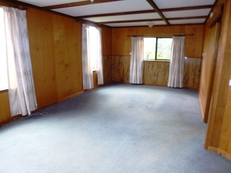 29 Swamp Road, Kindred TAS 7310