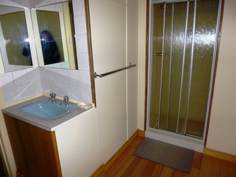 29 Swamp Road, Kindred TAS 7310