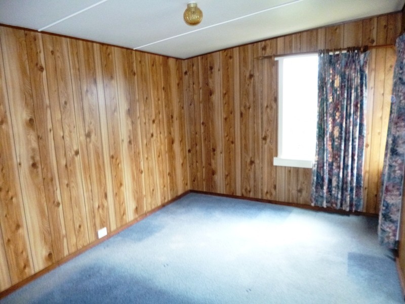 29 Swamp Road, Kindred TAS 7310