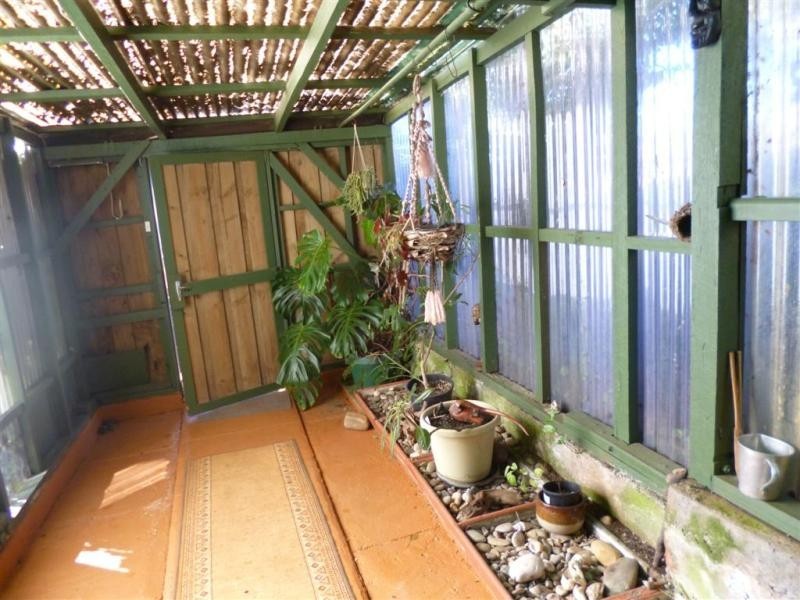 29 Swamp Road, Kindred TAS 7310