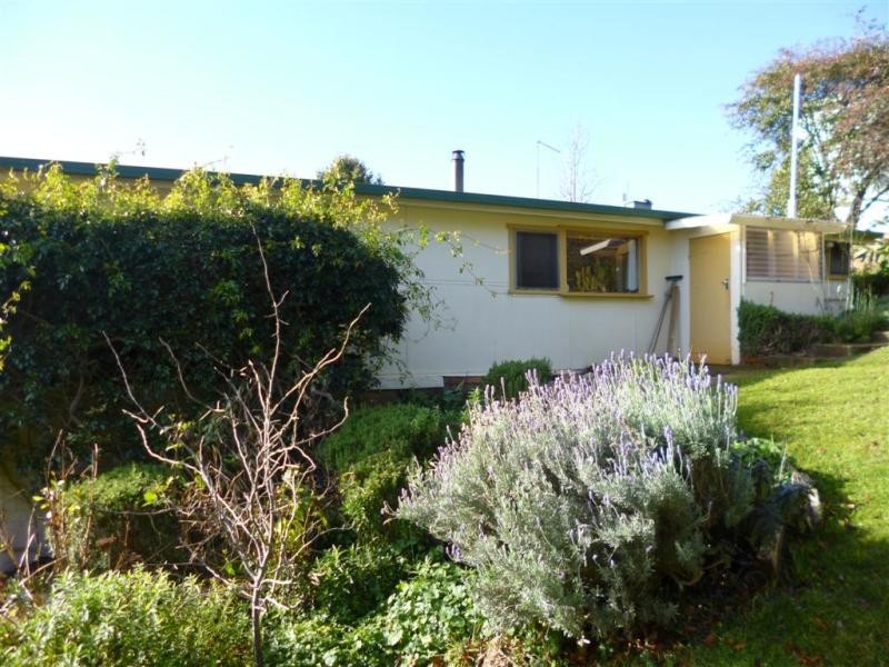 29 Swamp Road, Kindred TAS 7310