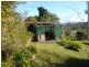 29 Swamp Road, Kindred TAS 7310