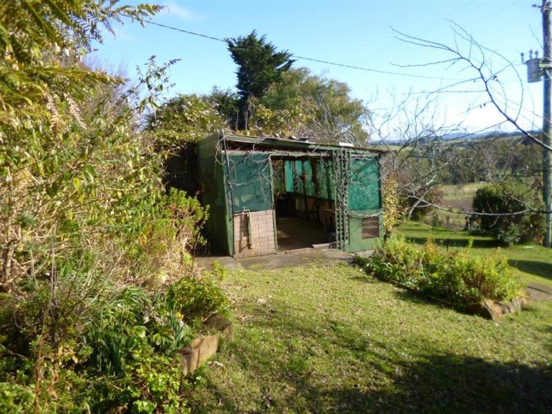 29 Swamp Road, Kindred TAS 7310