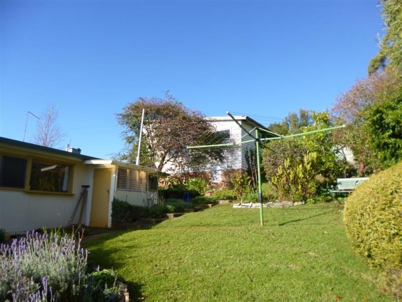 29 Swamp Road, Kindred TAS 7310