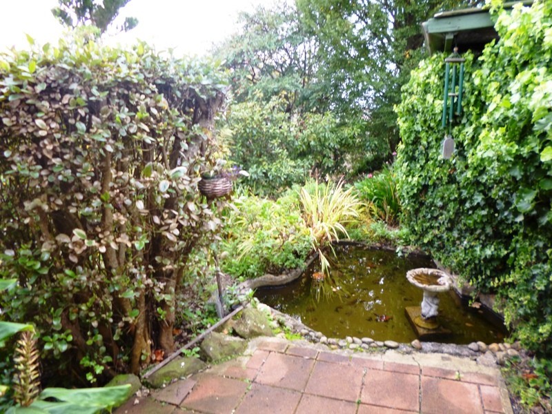 29 Swamp Road, Kindred TAS 7310