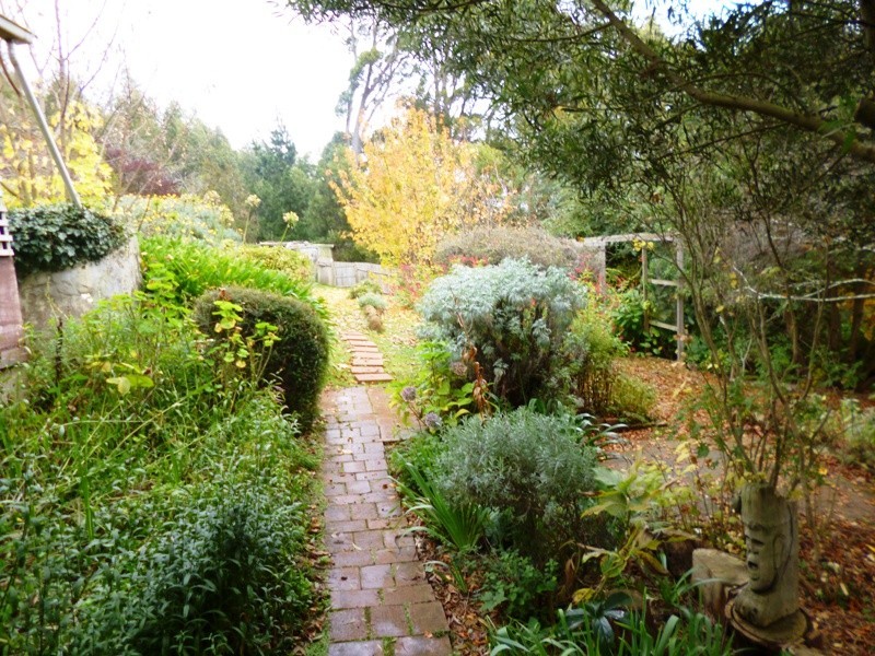 29 Swamp Road, Kindred TAS 7310