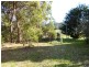 29 Swamp Road, Kindred TAS 7310