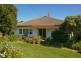 28 Mary Street, East Devonport TAS 7310