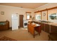 28 Mary Street, East Devonport TAS 7310