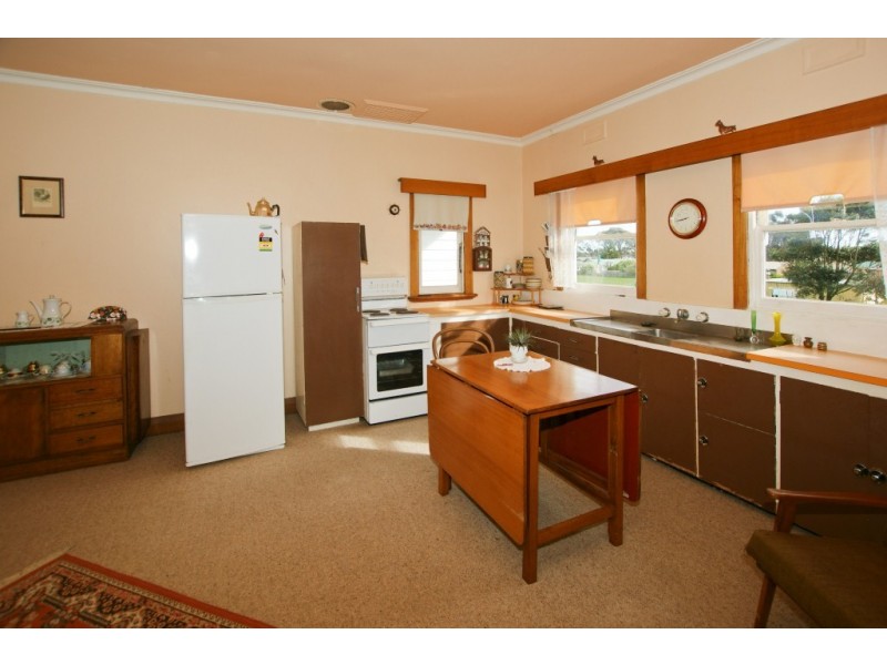 28 Mary Street, East Devonport TAS 7310