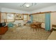 28 Mary Street, East Devonport TAS 7310