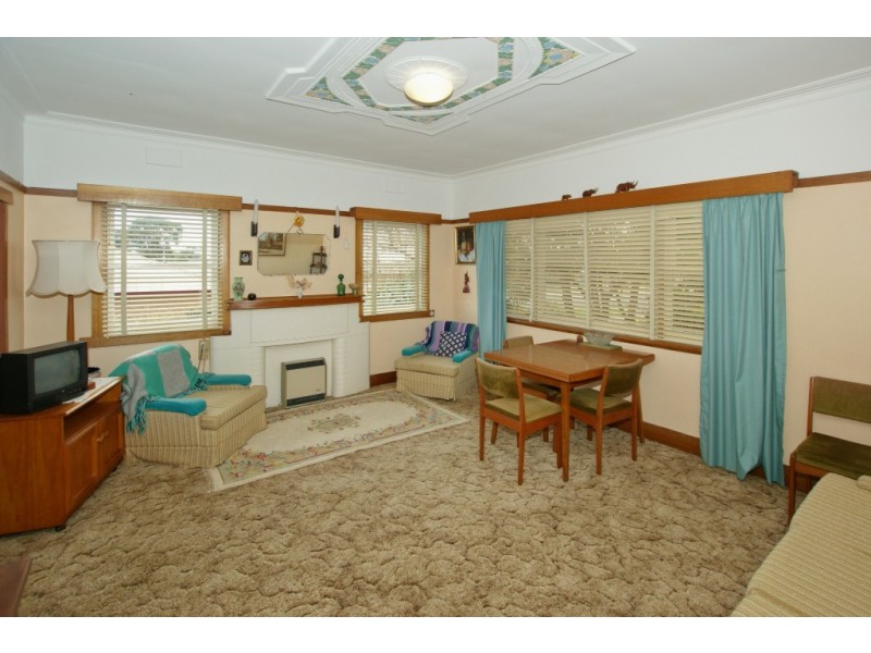 28 Mary Street, East Devonport TAS 7310