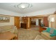28 Mary Street, East Devonport TAS 7310