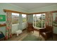 28 Mary Street, East Devonport TAS 7310