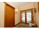 28 Mary Street, East Devonport TAS 7310