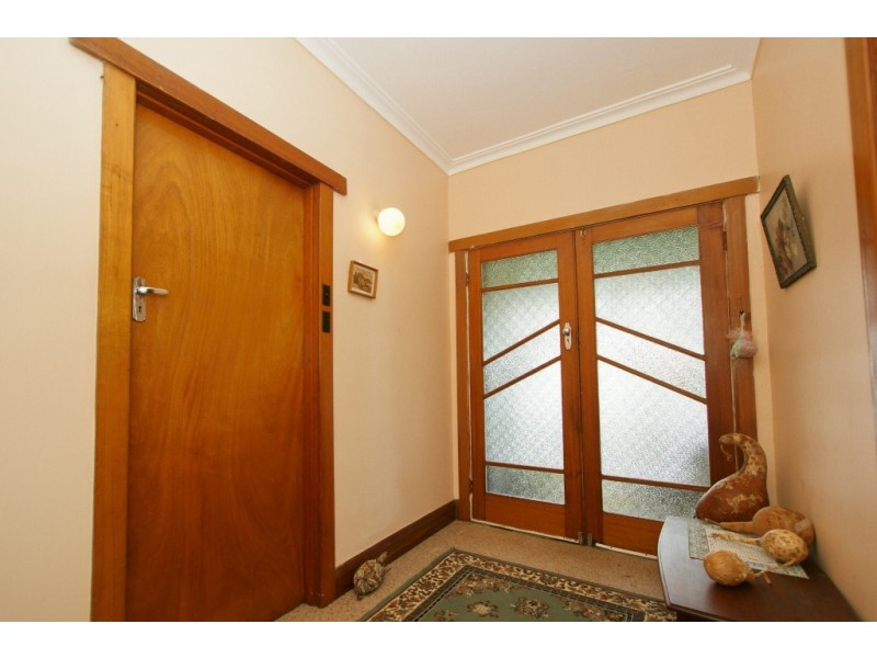 28 Mary Street, East Devonport TAS 7310