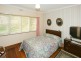 28 Mary Street, East Devonport TAS 7310
