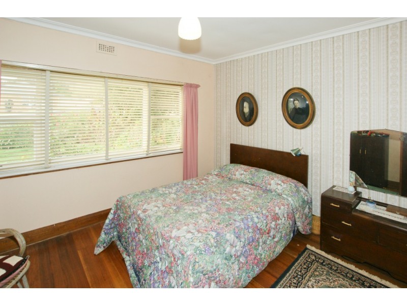 28 Mary Street, East Devonport TAS 7310