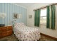 28 Mary Street, East Devonport TAS 7310