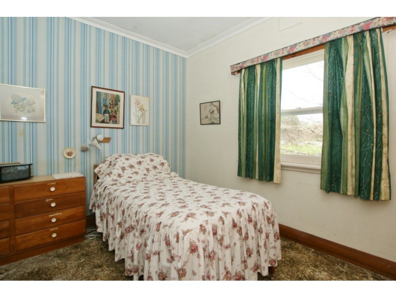 28 Mary Street, East Devonport TAS 7310
