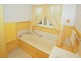 28 Mary Street, East Devonport TAS 7310