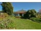 28 Mary Street, East Devonport TAS 7310