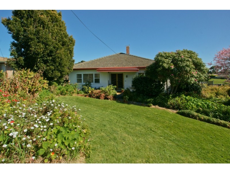 28 Mary Street, East Devonport TAS 7310