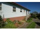 28 Mary Street, East Devonport TAS 7310