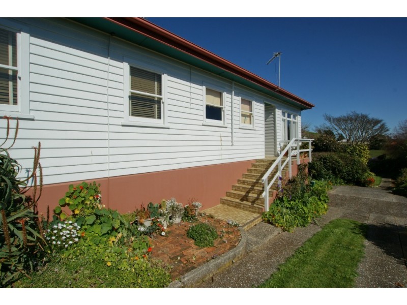 28 Mary Street, East Devonport TAS 7310