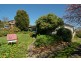 28 Mary Street, East Devonport TAS 7310
