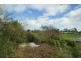 28 Mary Street, East Devonport TAS 7310