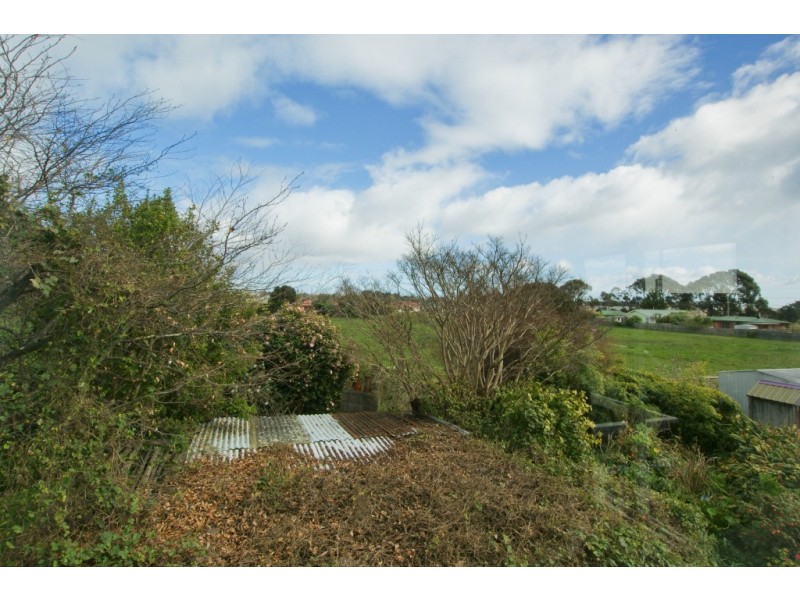 28 Mary Street, East Devonport TAS 7310