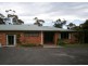 142 River Road, Ambleside TAS 7310