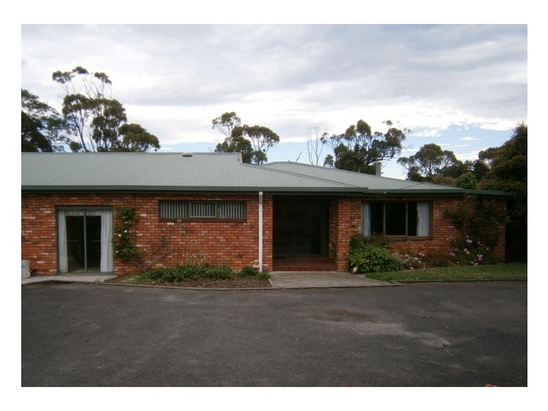 142 River Road, Ambleside TAS 7310