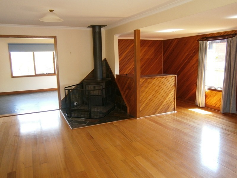 142 River Road, Ambleside TAS 7310