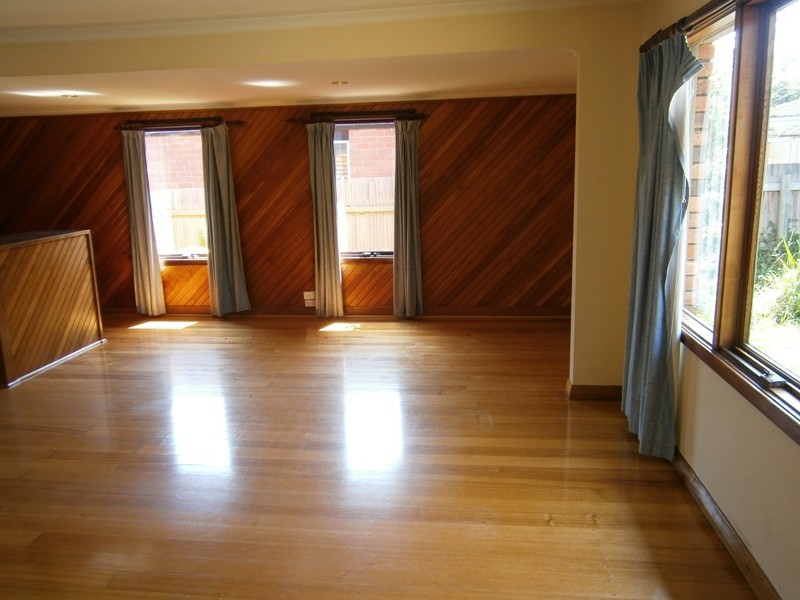 142 River Road, Ambleside TAS 7310