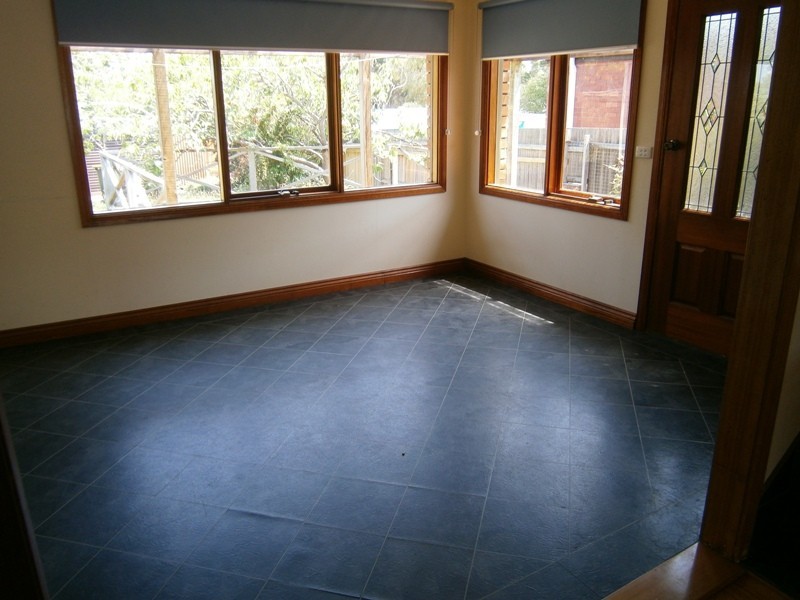 142 River Road, Ambleside TAS 7310