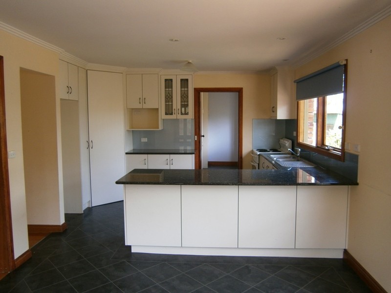 142 River Road, Ambleside TAS 7310