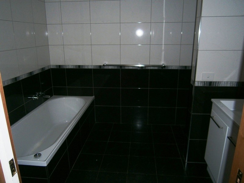 142 River Road, Ambleside TAS 7310